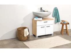 Badkamerkasten Palermo