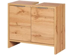 Badkamermeubel Verona