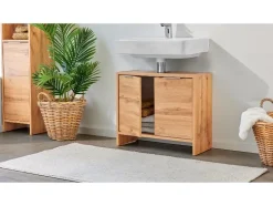 Badkamermeubel Verona