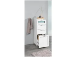 Badkamermeubelset Basel