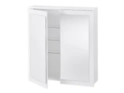 Badkamermeubelset Basel