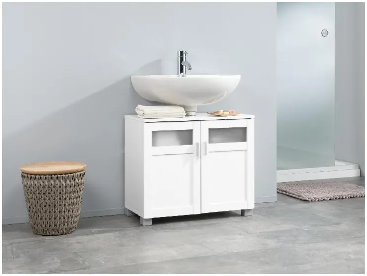 Badkamermeubelset Basel