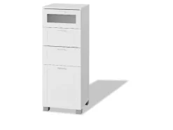 Badkamermeubelset Basel