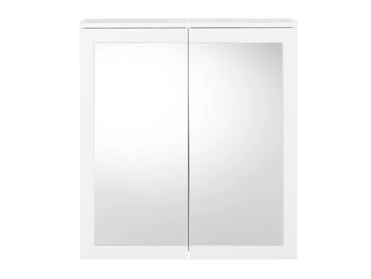 Badkamermeubelset Basel