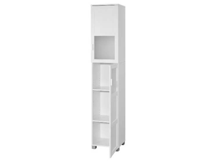 Badkamermeubelset Basel