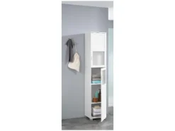 Badkamermeubelset Basel