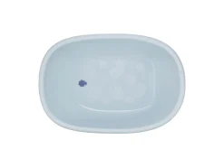 Badkuip Kleine walvis