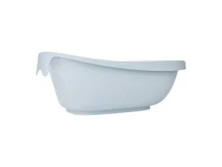 Badkuip Kleine walvis