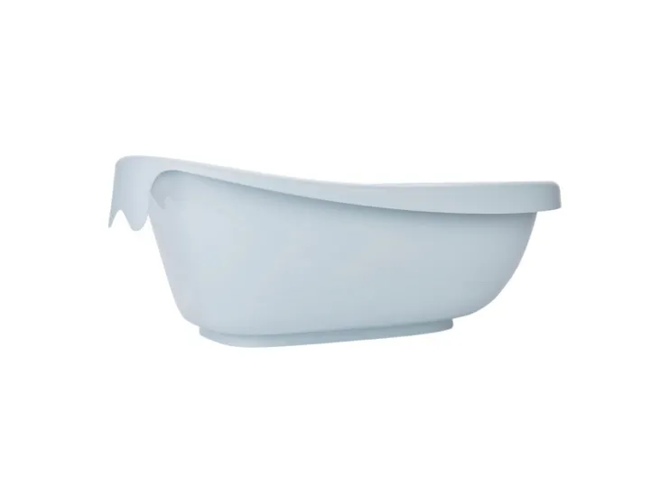 Badkuip Kleine walvis