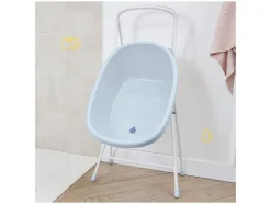 Badkuip Kleine walvis