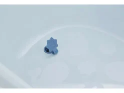 Badkuip Kleine walvis