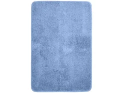 Badmat 60 x 90 cm