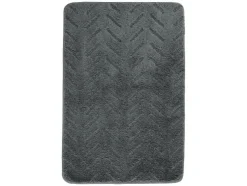 Badmat 60 x 90 cm