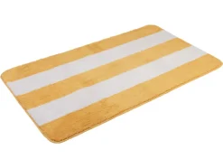 Badmat 70 x 120 cm