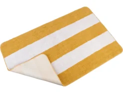 Badmat 70 x 120 cm