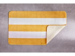 Badmat 70 x 120 cm