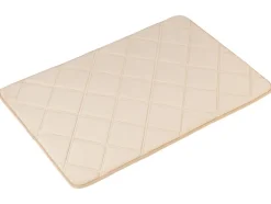 Badmat 60 x 90 cm