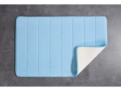 Badmat 60 x 90 cm