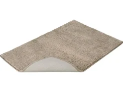 Badmat 60 x 90 cm
