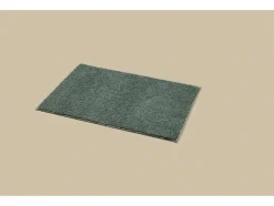Badmat 60 x 90 cm