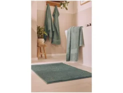 Badmat 60 x 90 cm