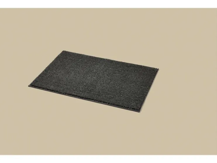 Badmat 60 x 90 cm