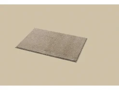 Badmat 60 x 90 cm