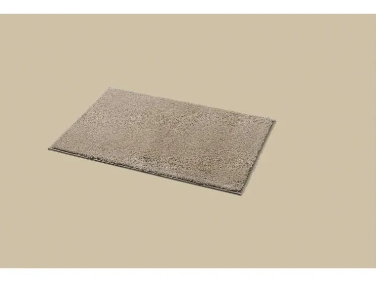 Badmat 60 x 90 cm