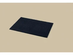 Badmat 60 x 90 cm