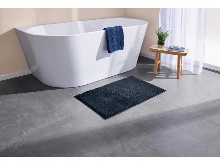 Badmat 90 x 60 cm