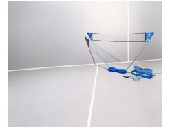 Badmintonset