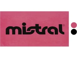 Badstof strandlaken, 85 x 160 cm