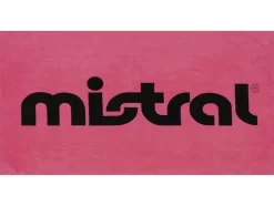 Badstof strandlaken, 85 x 160 cm