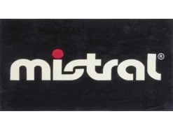 Badstof strandlaken, 85 x 160 cm