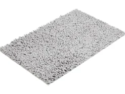 Badstof-badmat, 50 x 70 cm