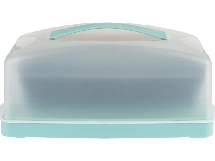 Bak-container-transportkap