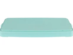 Bak-container-transportkap