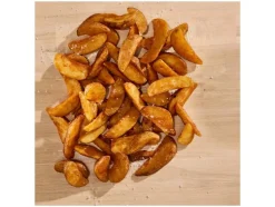 Bakplaat of ovenschaal