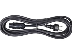 Balkon zonnepanelen starterset 400 W