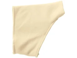 Bandage met gel-inleg