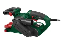 Bandschuurmachine 900 W