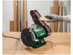 Bandschuurmachine 240 W