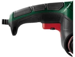 Bandschuurmachine 750 W