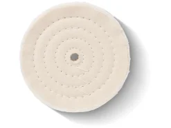 Bandschuurmachine accessoires