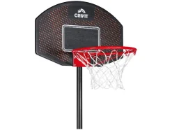Basketbalpaal
