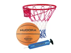 Basketbalset Slam It