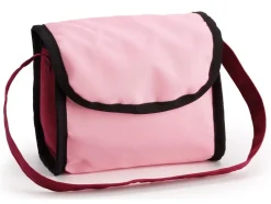 Bayer design poppenwagen Trendy