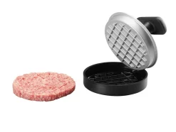 BBQ accessoires