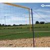 Beachvolleybal-netgarnituur Fun