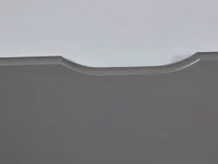 Bed Marinella, Lena of Ulli